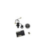 Kit neiman complet codé HONDA CB 900 F HORNET 2002 à 2006