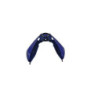 Coque arrière complète HONDA CB 900 F HORNET 2002 à 2006