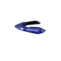 Coque arrière complète HONDA CB 900 F HORNET 2002 à 2006