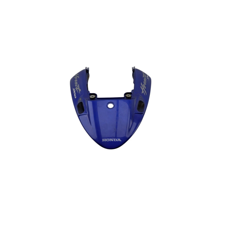 Coque arrière complète HONDA CB 900 F HORNET 2002 à 2006