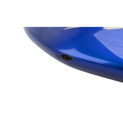 Coque arrière complète HONDA CB 900 F HORNET 2002 à 2006