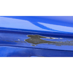 Demi flanc de selle droit HONDA CB 900 F HORNET 2002 à 2006