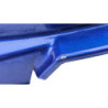 Demi flanc de selle droit HONDA CB 900 F HORNET 2002 à 2006