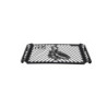 Grille de radiateur HONDA CB 900 F HORNET 2002 à 2006