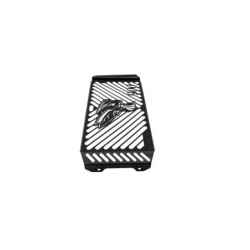 Grille de radiateur HONDA CB 900 F HORNET 2002 à 2006