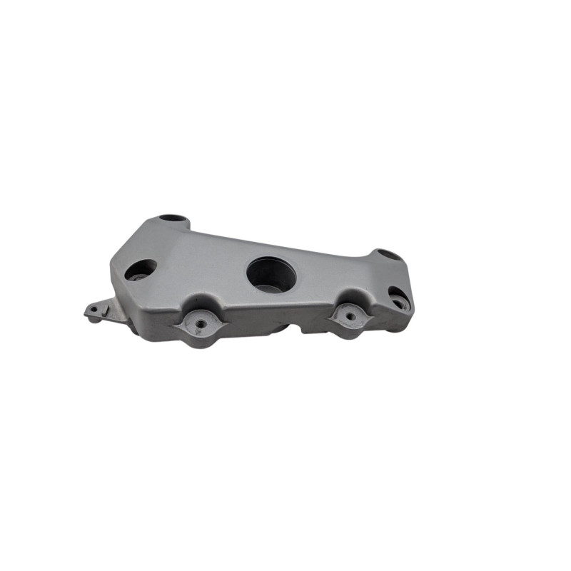 Habillage de cadre droit HONDA CB 900 F HORNET 2002 à 2006