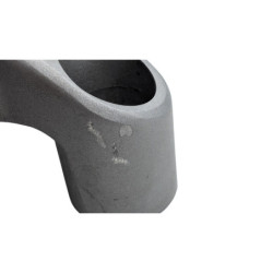 Habillage de cadre droit HONDA CB 900 F HORNET 2002 à 2006