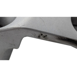 Habillage de cadre gauche HONDA CB 900 F HORNET 2002 à 2006