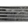 Radiateur d'eau HONDA CB 900 F HORNET 2002 à 2006