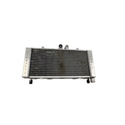 Radiateur d'eau HONDA CB 900 F HORNET 2002 à 2006