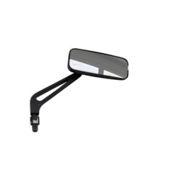 Rétroviseur droit HONDA CB 900 F HORNET 2002 à 2006