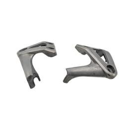 Support d'optique HONDA CB 900 F HORNET 2002 à 2006