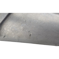 Support d'optique HONDA CB 900 F HORNET 2002 à 2006