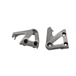 Support d'optique HONDA CB 900 F HORNET 2002 à 2006