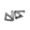 Support d'optique HONDA CB 900 F HORNET 2002 à 2006