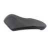 Selle PIAGGIO LIBERTY 50 S 2017 à 2025