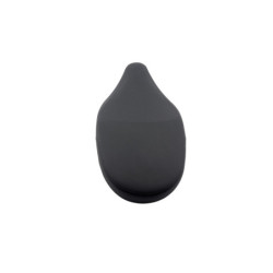 Selle PIAGGIO LIBERTY 50 S 2017 à 2025