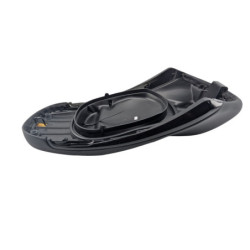 Selle PIAGGIO LIBERTY 50 S 2017 à 2025