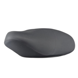 Selle PIAGGIO LIBERTY 50 S 2017 à 2025