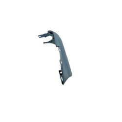 Coque arrière gauche PIAGGIO LIBERTY 50 S 2017 à 2025