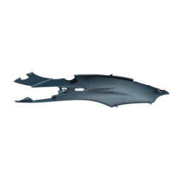 Coque arrière gauche PIAGGIO LIBERTY 50 S 2017 à 2025