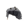Boite à air MOTO MORINI XCAPE 650 2021 à 2025