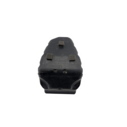 Boite à air MOTO MORINI XCAPE 650 2021 à 2025