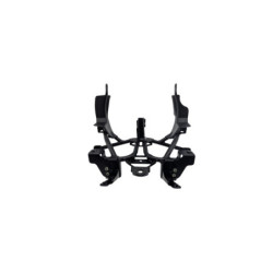 Araignée MOTO MORINI XCAPE 650 2021 à 2025