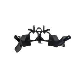 Araignée MOTO MORINI XCAPE 650 2021 à 2025