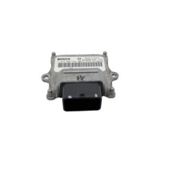 Boitier CDI MOTO MORINI XCAPE 650 2021 à 2025