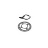 Capteur ABS Arrière MOTO MORINI XCAPE 650 2021 à 2025