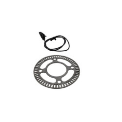 Capteur ABS Arrière MOTO MORINI XCAPE 650 2021 à 2025