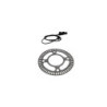 Capteur ABS Arrière MOTO MORINI XCAPE 650 2021 à 2025