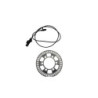 Capteur ABS Avant MOTO MORINI XCAPE 650 2021 à 2025