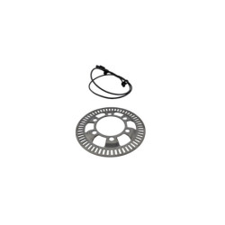 Capteur ABS Avant MOTO MORINI XCAPE 650 2021 à 2025