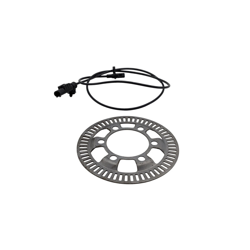 Capteur ABS Avant MOTO MORINI XCAPE 650 2021 à 2025