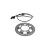 Capteur ABS Avant MOTO MORINI XCAPE 650 2021 à 2025