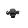 Capteur de chute MOTO MORINI XCAPE 650 2021 à 2025