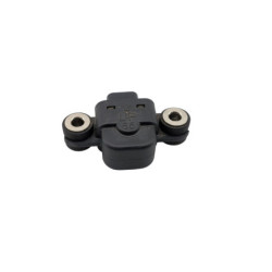 Capteur de chute MOTO MORINI XCAPE 650 2021 à 2025