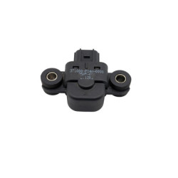 Capteur de chute MOTO MORINI XCAPE 650 2021 à 2025