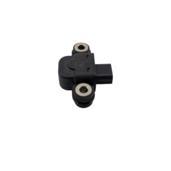 Capteur de chute MOTO MORINI XCAPE 650 2021 à 2025