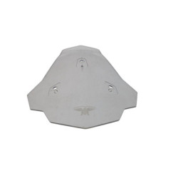 Bulle MOTO MORINI XCAPE 650 2021 à 2025
