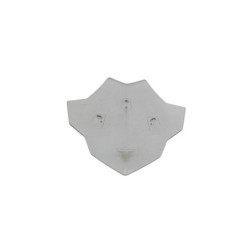Bulle MOTO MORINI XCAPE 650 2021 à 2025
