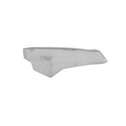Bulle MOTO MORINI XCAPE 650 2021 à 2025