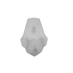Bulle MOTO MORINI XCAPE 650 2021 à 2025