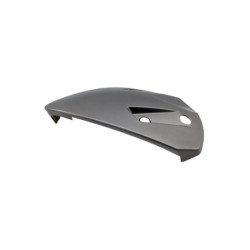 Cache sous bulle MOTO MORINI XCAPE 650 2021 à 2025