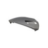 Cache sous bulle MOTO MORINI XCAPE 650 2021 à 2025