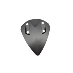 Cache sous bulle MOTO MORINI XCAPE 650 2021 à 2025