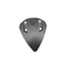 Cache sous bulle MOTO MORINI XCAPE 650 2021 à 2025