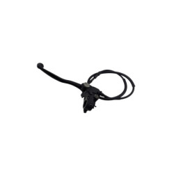 Cocotte gauche MOTO MORINI XCAPE 650 2021 à 2025